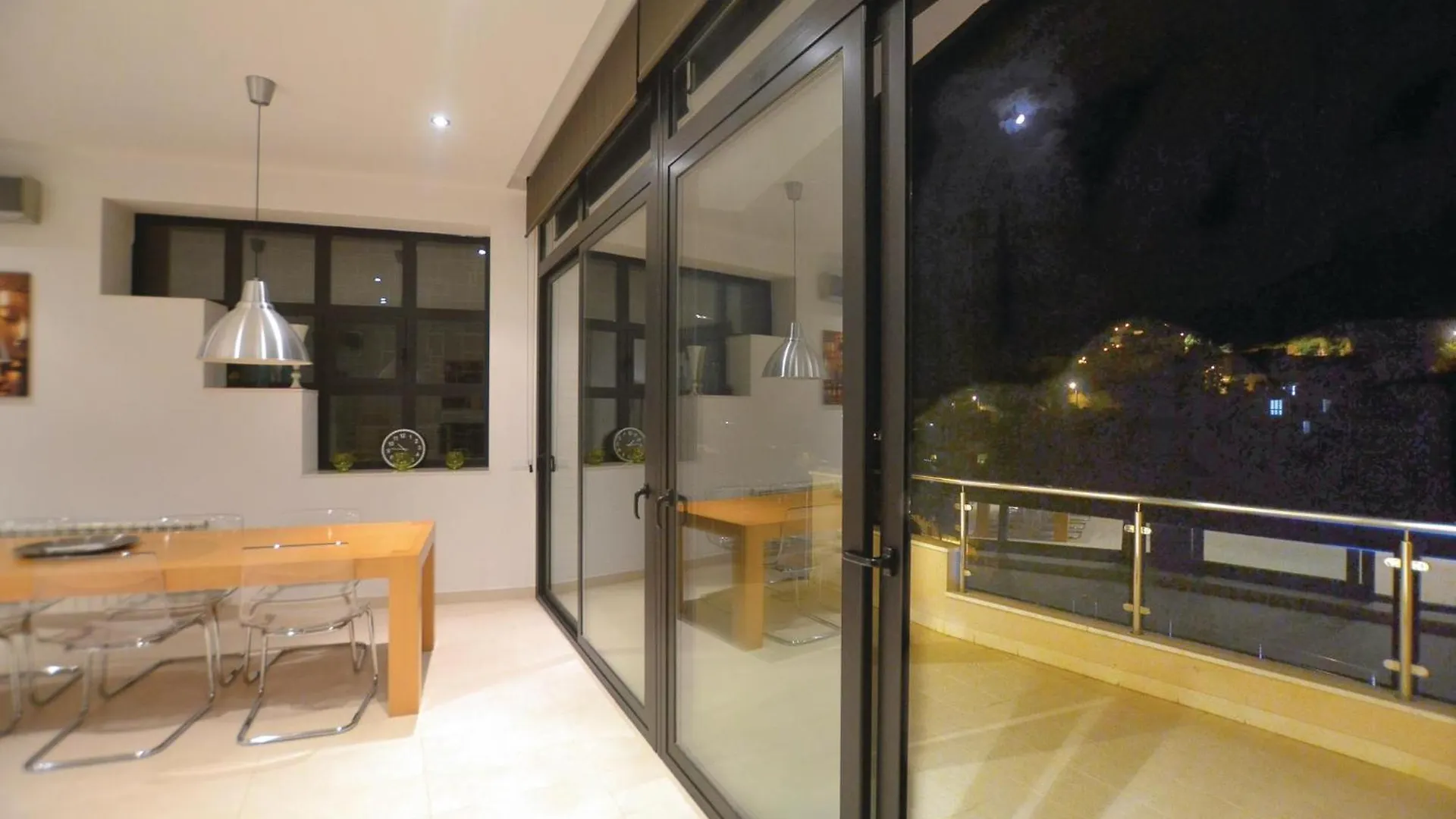 Nice Home In Santa Susanna With House Sea View 0*,  Испания